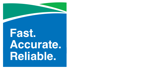 SePRO Lab - Water Diagnostics for Lakes and Ponds
