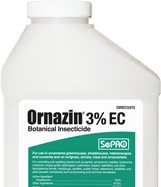 Ornazin