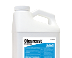 Clearcast