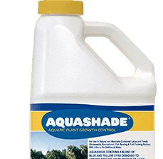 Aquashade