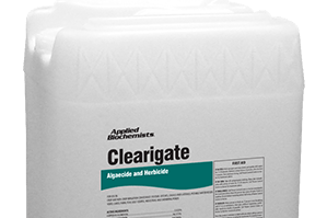 Clearigate