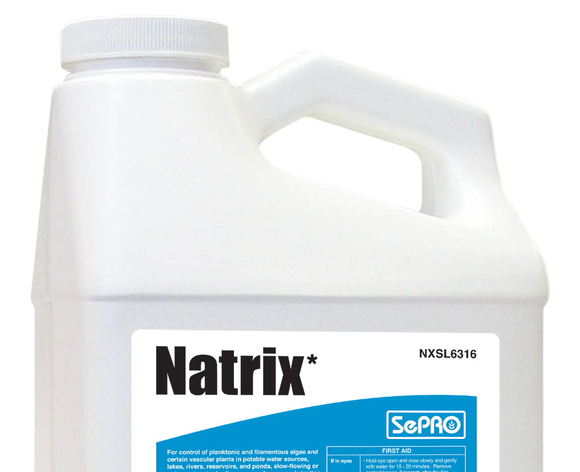 Natrix