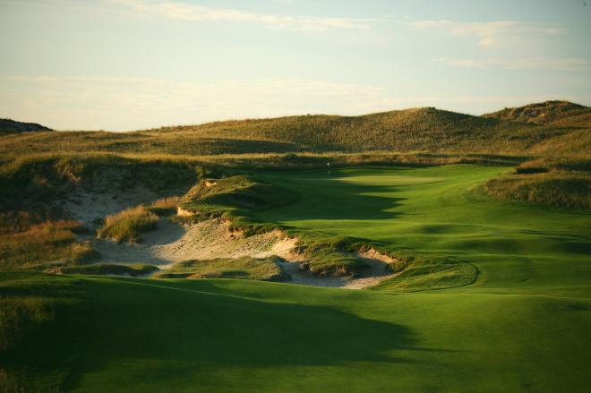  Sand Valley, image via media.jrn.com 