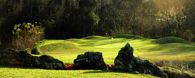  Brookesville Quarry (image via tbgolf.s3.amazonaws.com) 