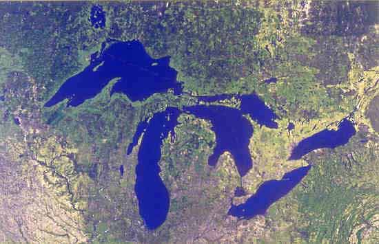  Great Lakes (image via paranormala.com) 