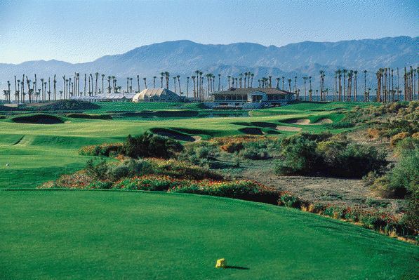  A Coachella Valley course (image via res.gdol.com) 