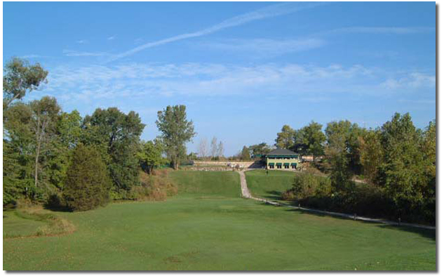  Indian Hills (golfdestinationreview.com). 