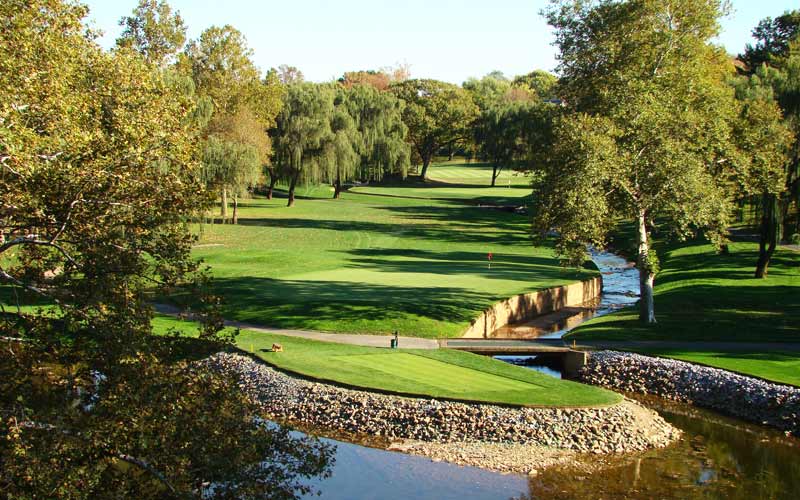  Lancaster Country Club (golfclubatlas.com). 