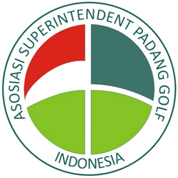  Logo via agif.asia. 