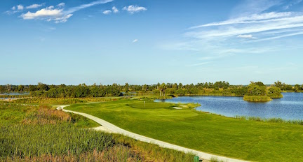  The Pete Dye-designed course (4.bp.blogspot.com).  