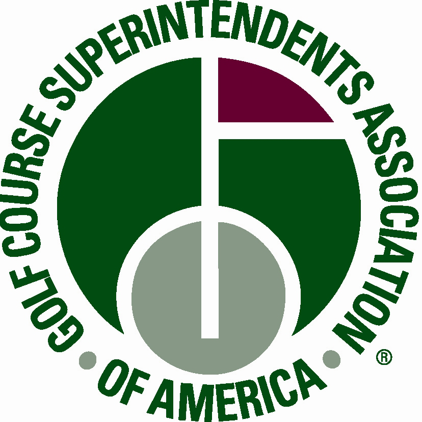 Golf Course Association of America, National Golf Day 2016. 